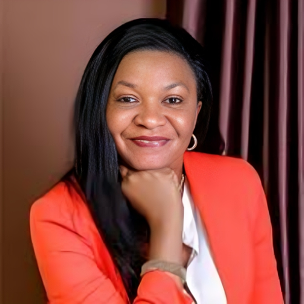 Phil Idokogi Maduagwu